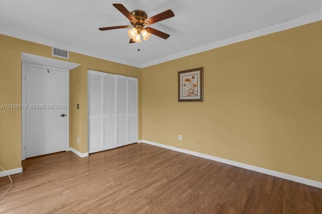 8399 Boca Rio Drive, Boca Raton, FL 33433 Photo 31