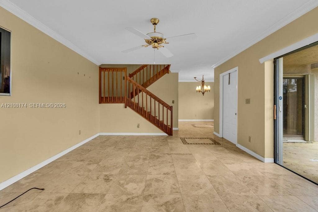 8399 Boca Rio Drive, Boca Raton, FL 33433 Photo 39