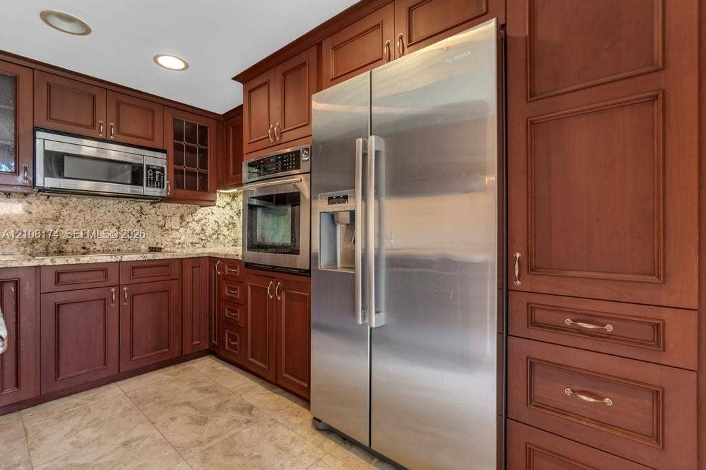 8399 Boca Rio Drive, Boca Raton, FL 33433 Photo 9