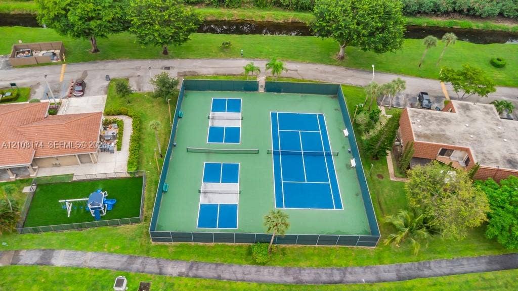 8399 Boca Rio Drive, Boca Raton, FL 33433 Photo 52