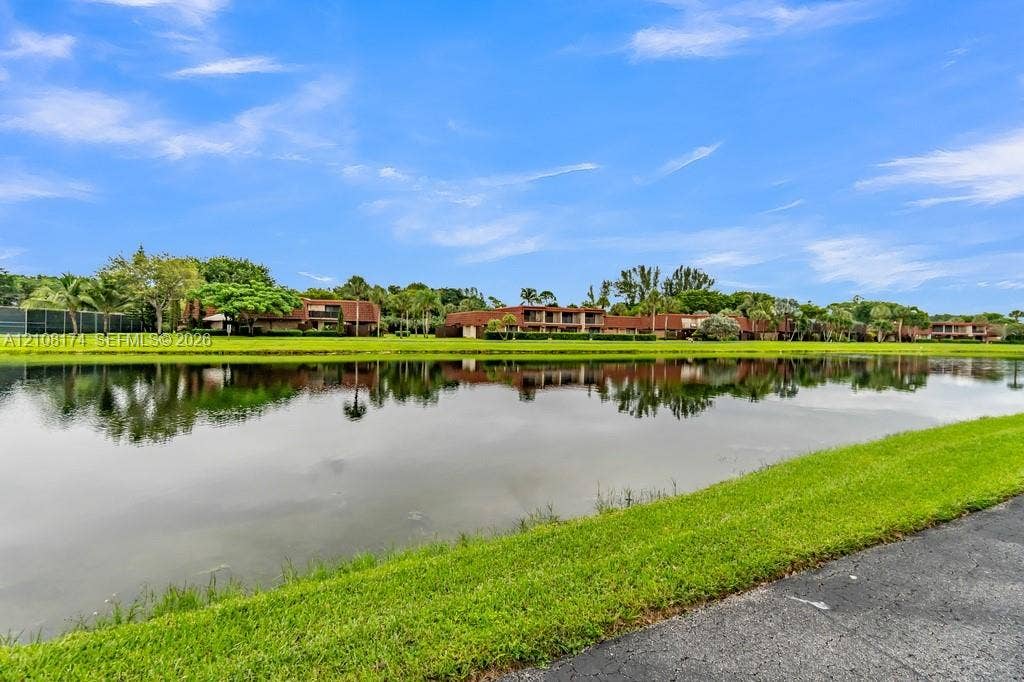 8399 Boca Rio Drive, Boca Raton, FL 33433 Photo 49