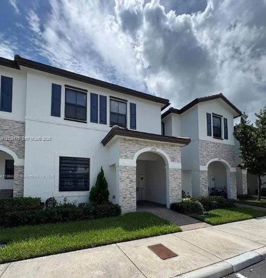 Property photo for 12916 SW 233rd Terrace, Homestead, FL