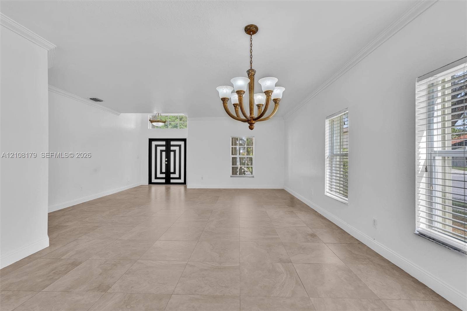 15854 SW 14th Court, Pembroke Pines, Pembroke Pines, FL 33027 Photo 7