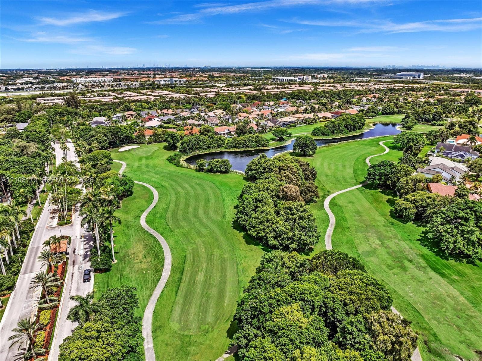 15854 SW 14th Court, Pembroke Pines, Pembroke Pines, FL 33027 Photo 43