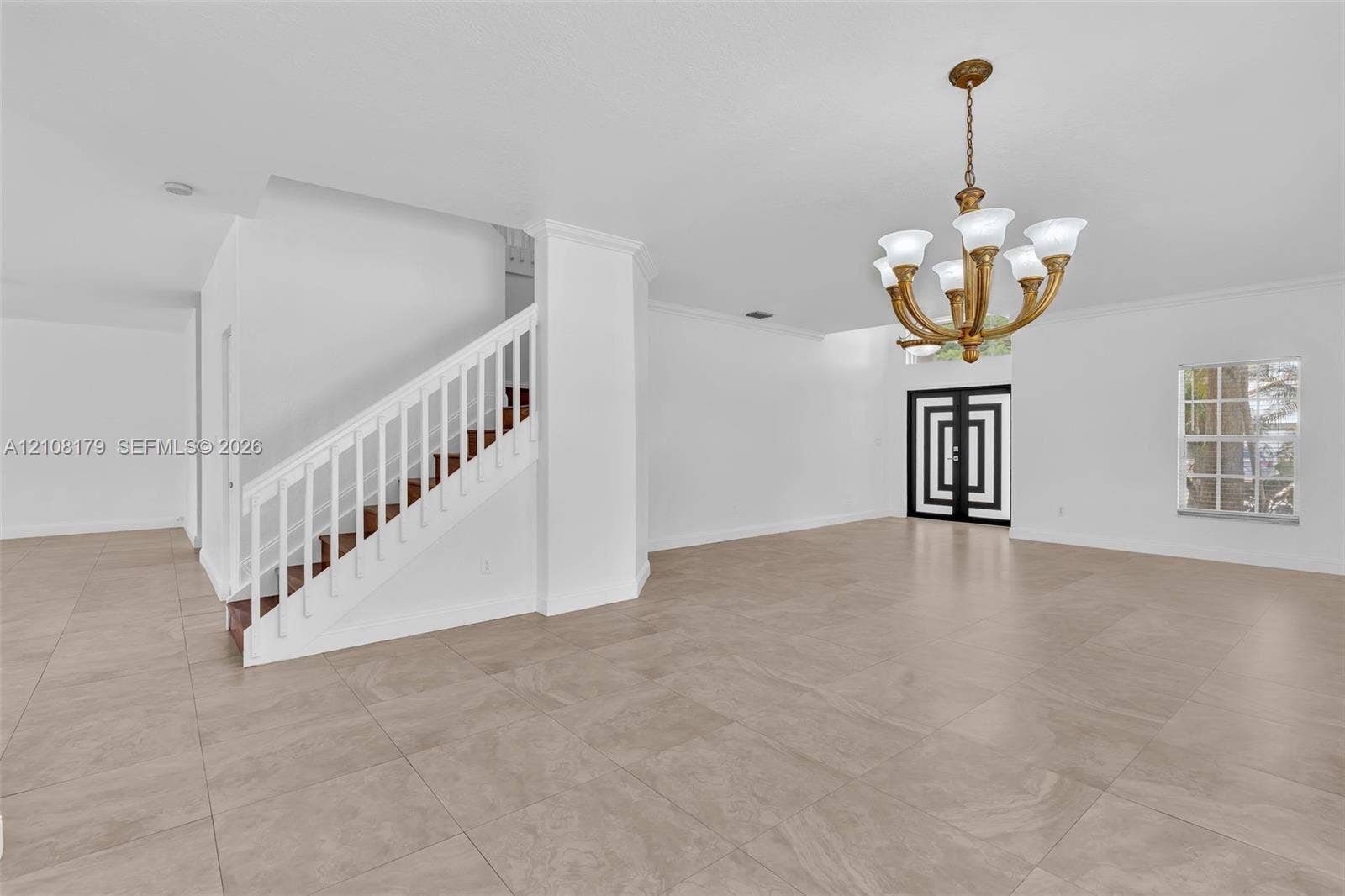 15854 SW 14th Court, Pembroke Pines, Pembroke Pines, FL 33027 Photo 12