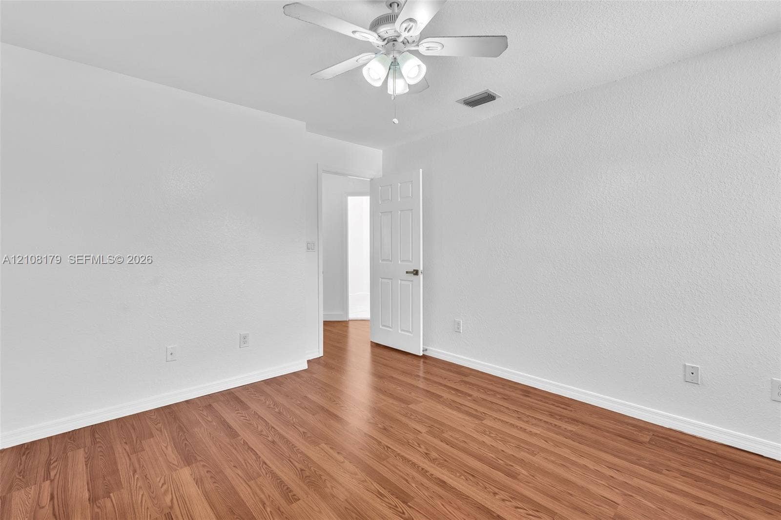 15854 SW 14th Court, Pembroke Pines, Pembroke Pines, FL 33027 Photo 26
