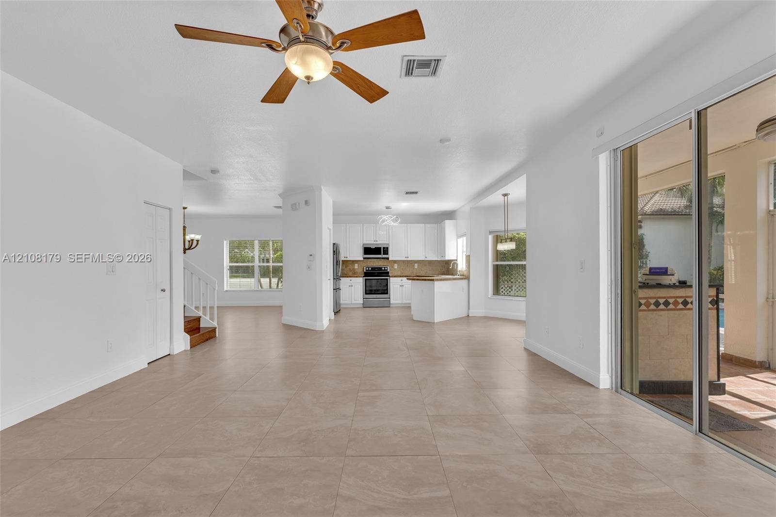 15854 SW 14th Court, Pembroke Pines, Pembroke Pines, FL 33027 Photo 14