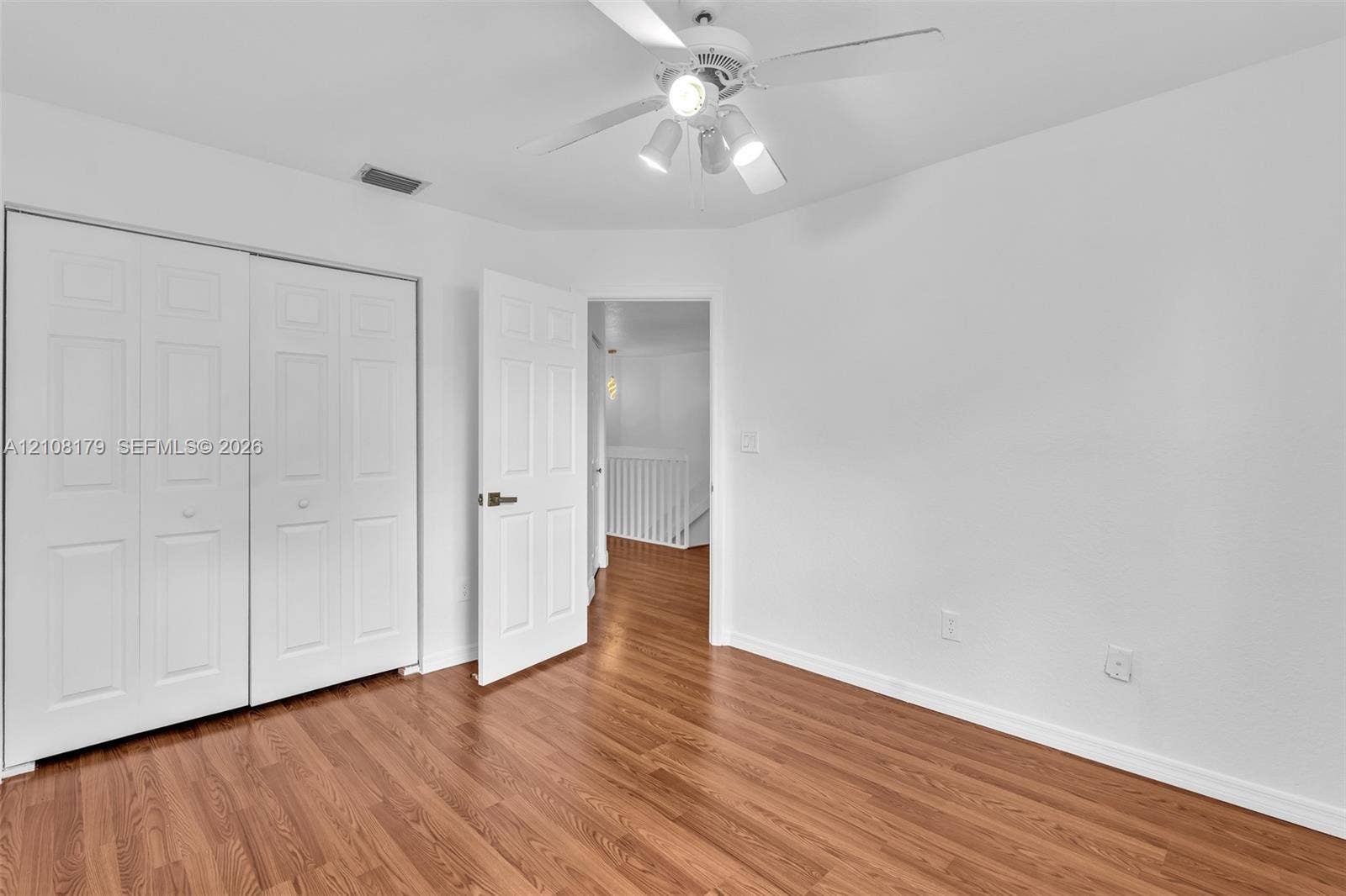 15854 SW 14th Court, Pembroke Pines, Pembroke Pines, FL 33027 Photo 22
