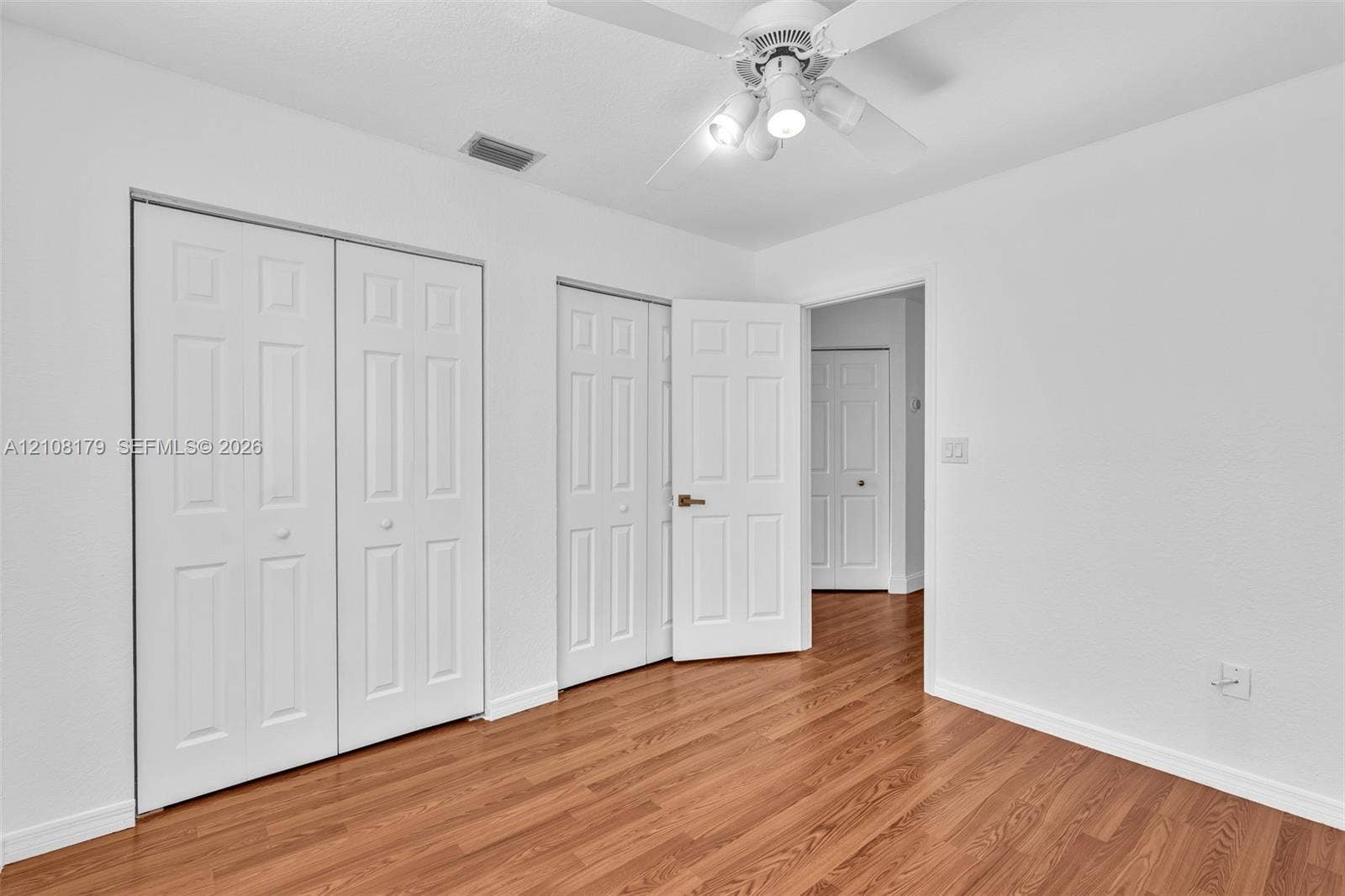 15854 SW 14th Court, Pembroke Pines, Pembroke Pines, FL 33027 Photo 35