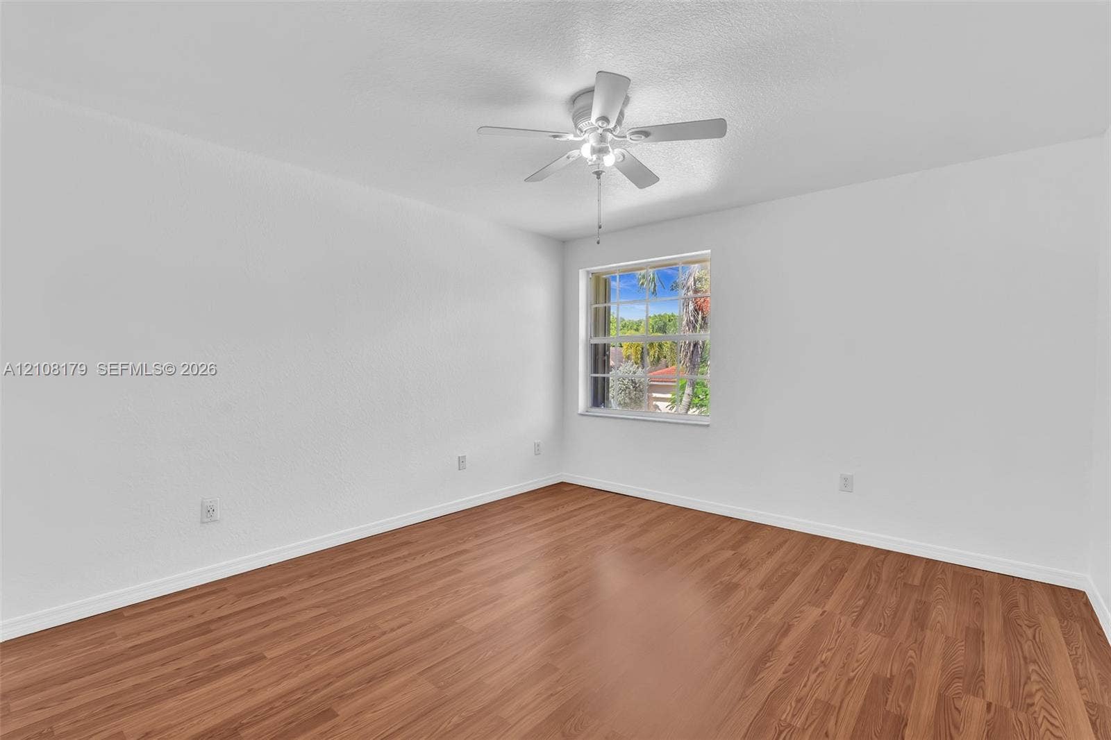 15854 SW 14th Court, Pembroke Pines, Pembroke Pines, FL 33027 Photo 29