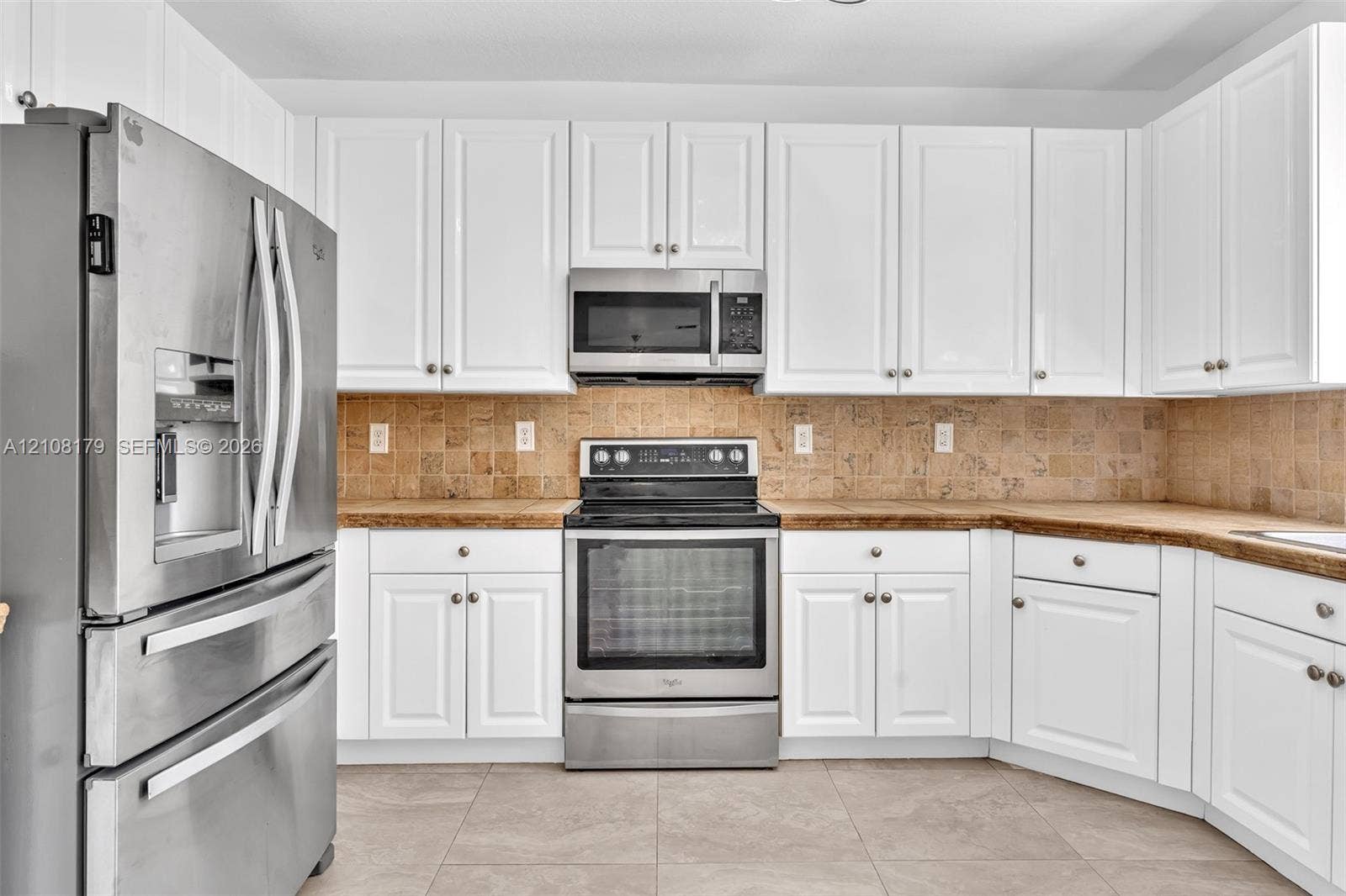 15854 SW 14th Court, Pembroke Pines, Pembroke Pines, FL 33027 Photo 9