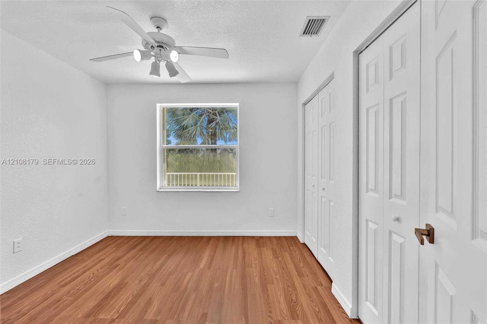 15854 SW 14th Court, Pembroke Pines, Pembroke Pines, FL 33027 Photo 33