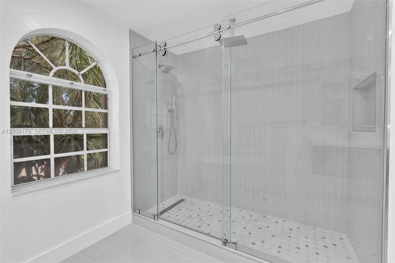 15854 SW 14th Court, Pembroke Pines, Pembroke Pines, FL 33027 Photo 21