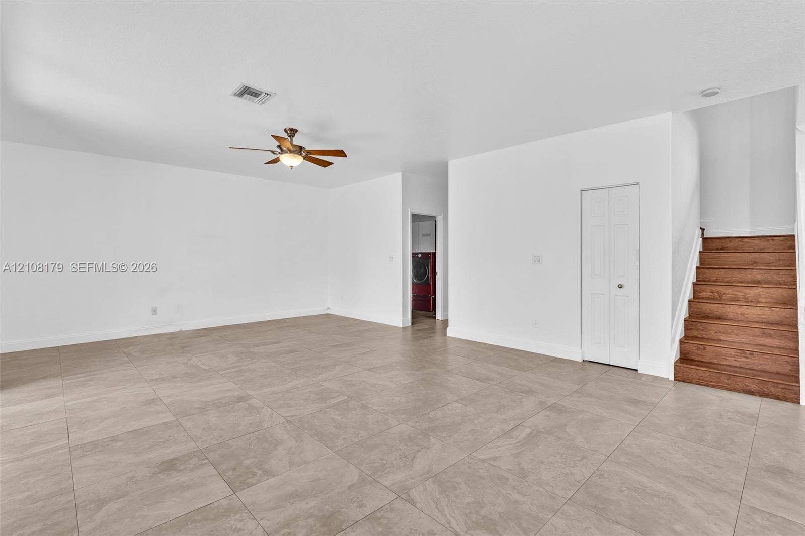 15854 SW 14th Court, Pembroke Pines, Pembroke Pines, FL 33027 Photo 11
