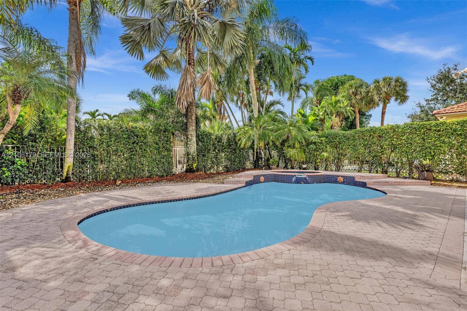 15854 SW 14th Court, Pembroke Pines, Pembroke Pines, FL 33027 Photo 39
