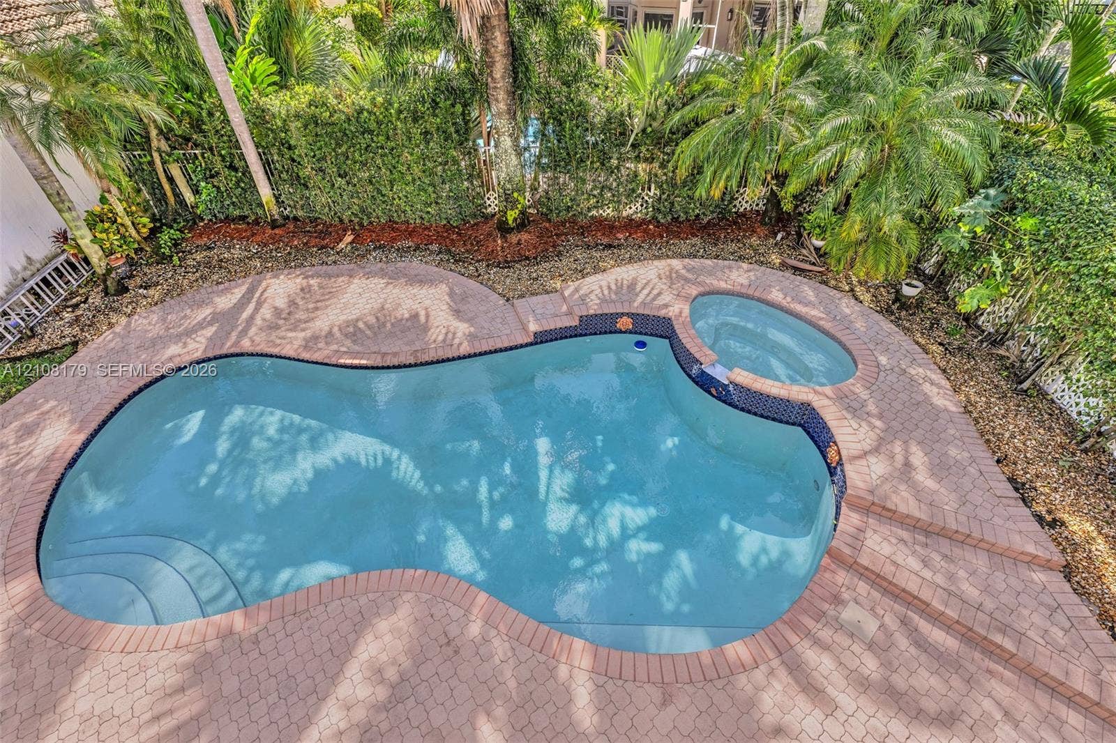 15854 SW 14th Court, Pembroke Pines, Pembroke Pines, FL 33027 Photo 38