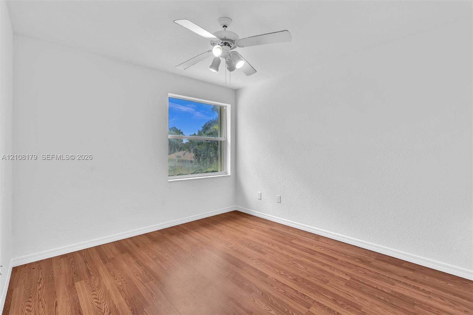 15854 SW 14th Court, Pembroke Pines, Pembroke Pines, FL 33027 Photo 28