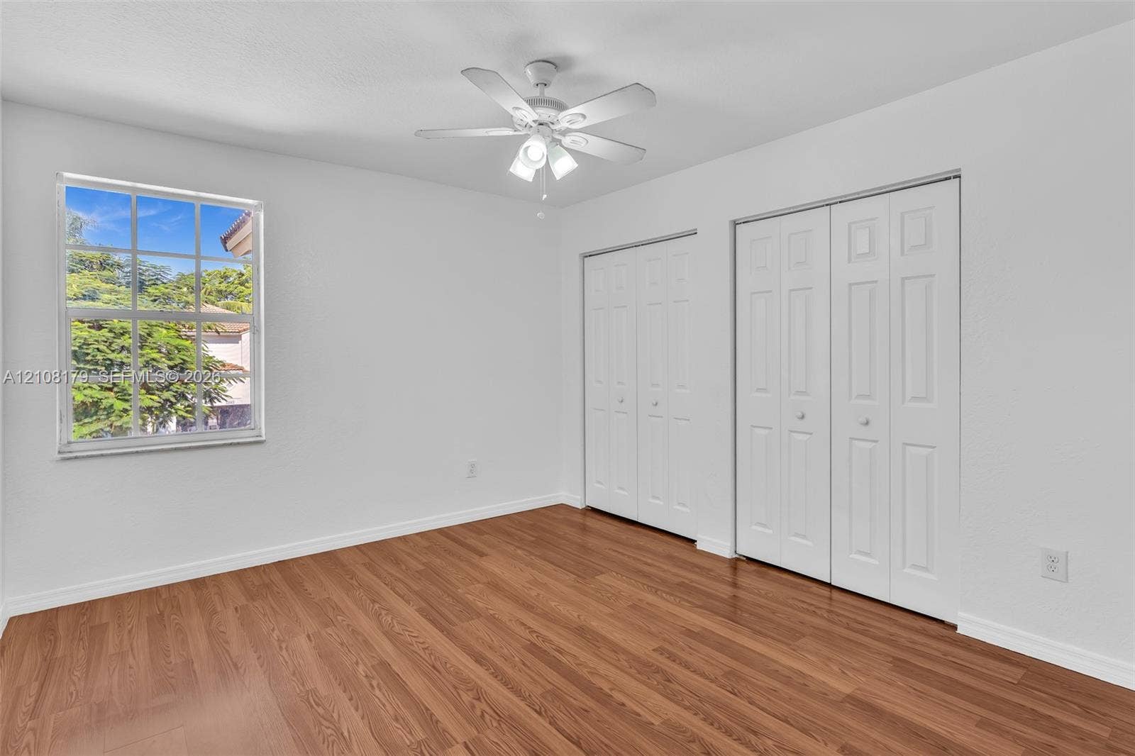 15854 SW 14th Court, Pembroke Pines, Pembroke Pines, FL 33027 Photo 25