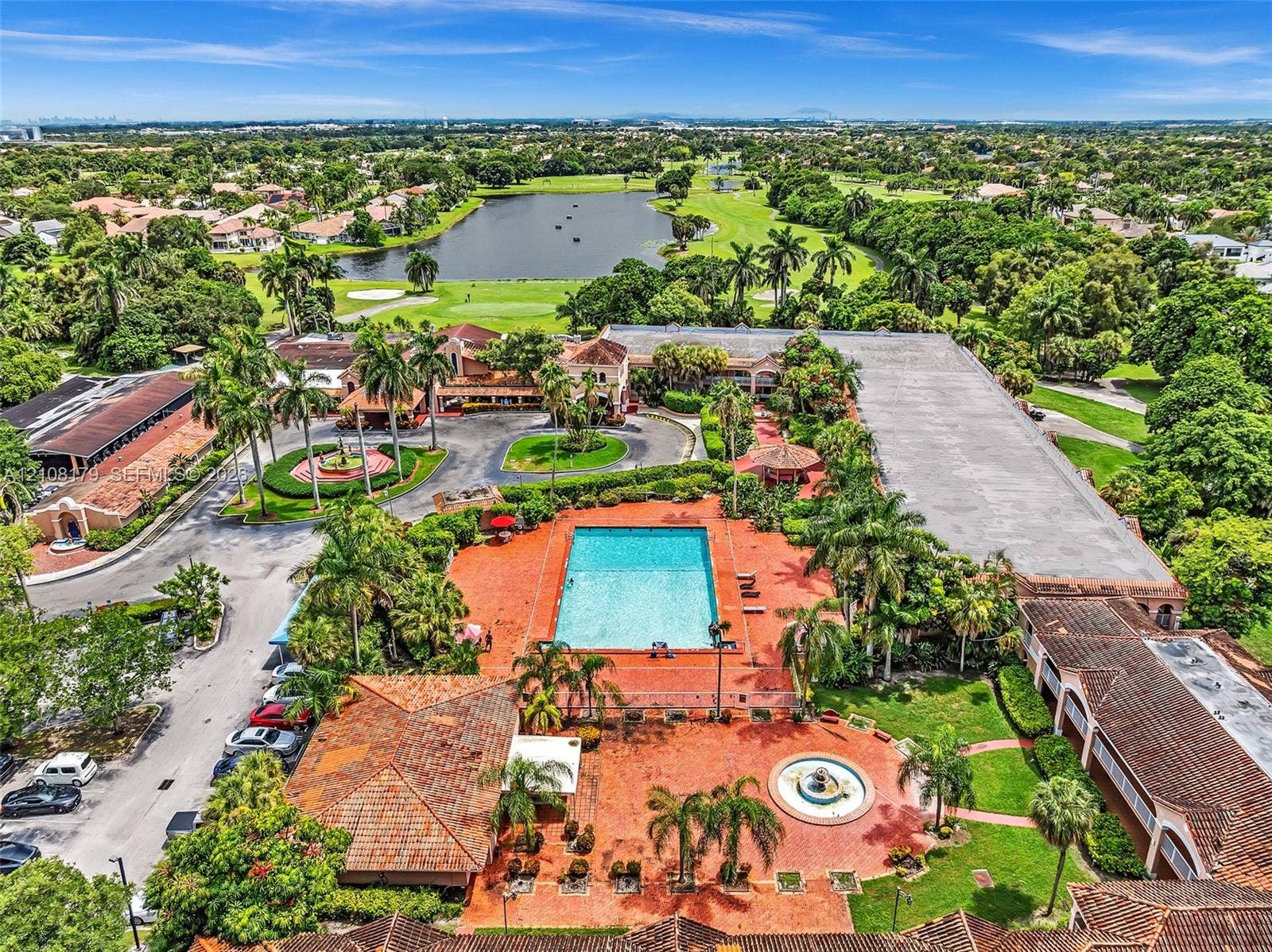15854 SW 14th Court, Pembroke Pines, Pembroke Pines, FL 33027 Photo 45
