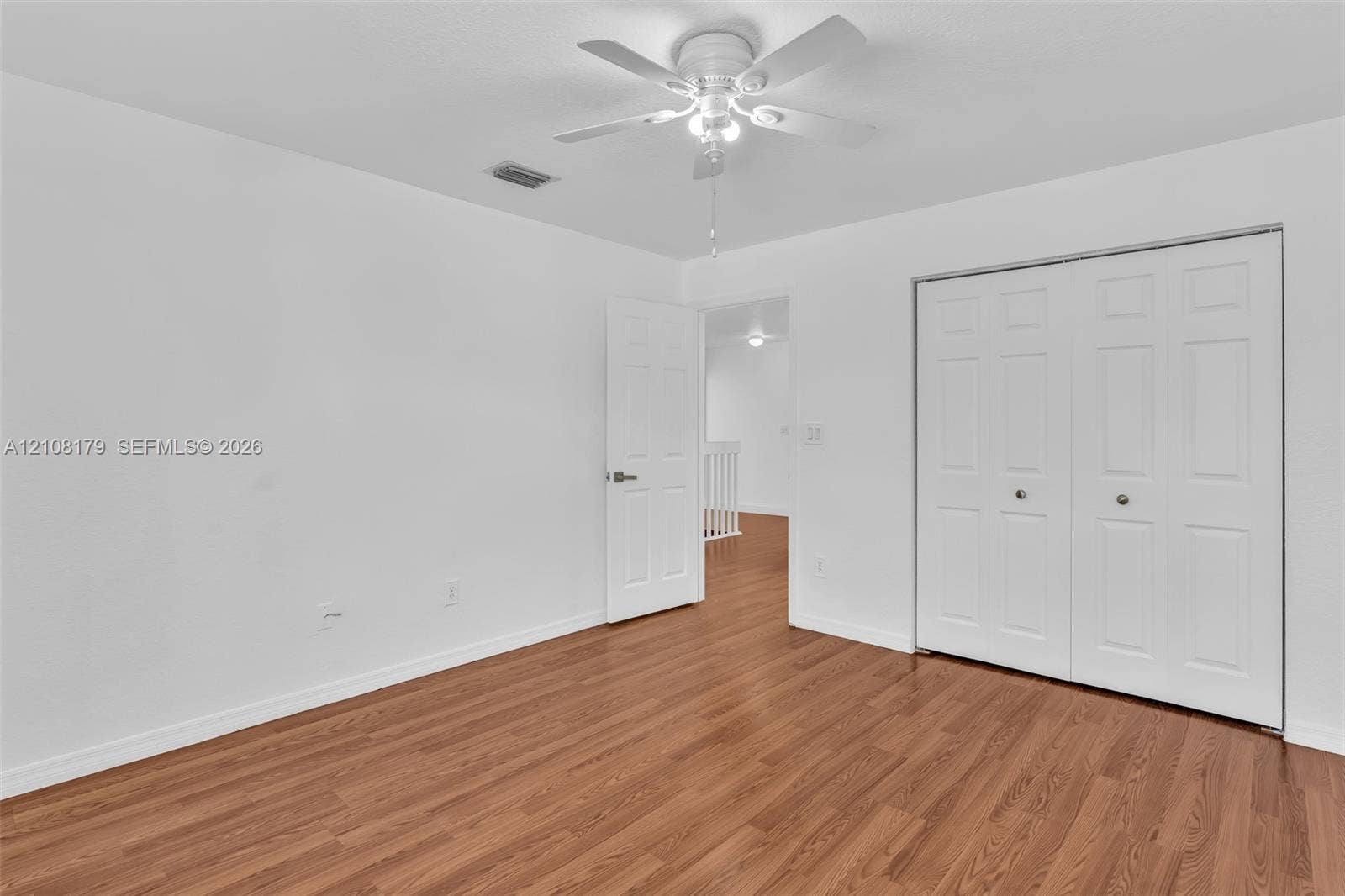 15854 SW 14th Court, Pembroke Pines, Pembroke Pines, FL 33027 Photo 23