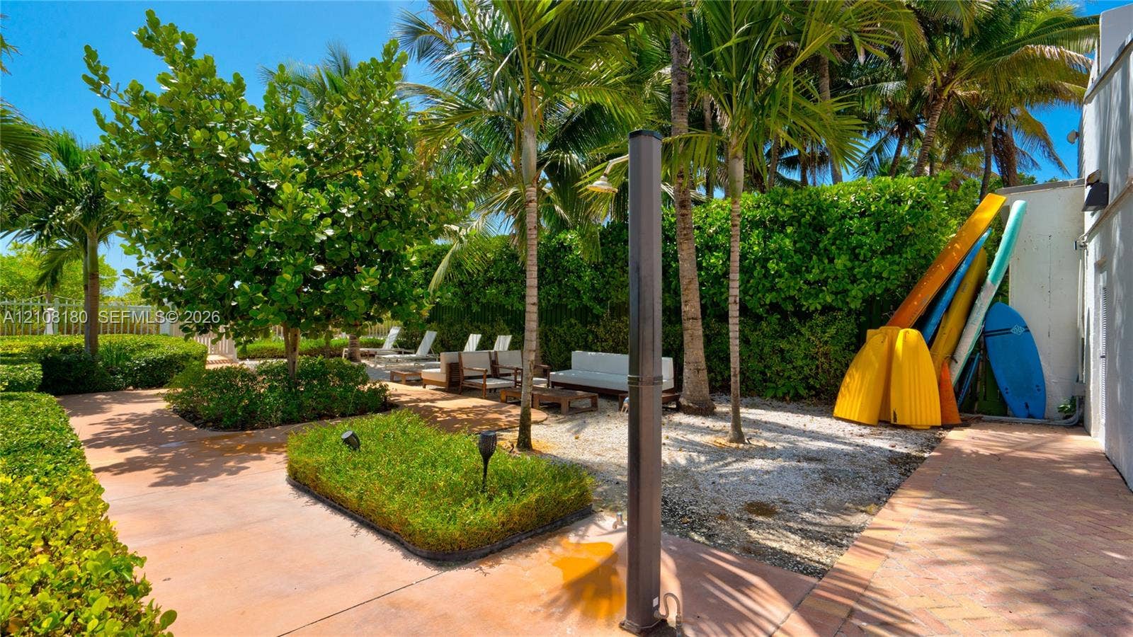 2457 Collins Avenue, #1501, Miami Beach, FL 33140 Photo 45