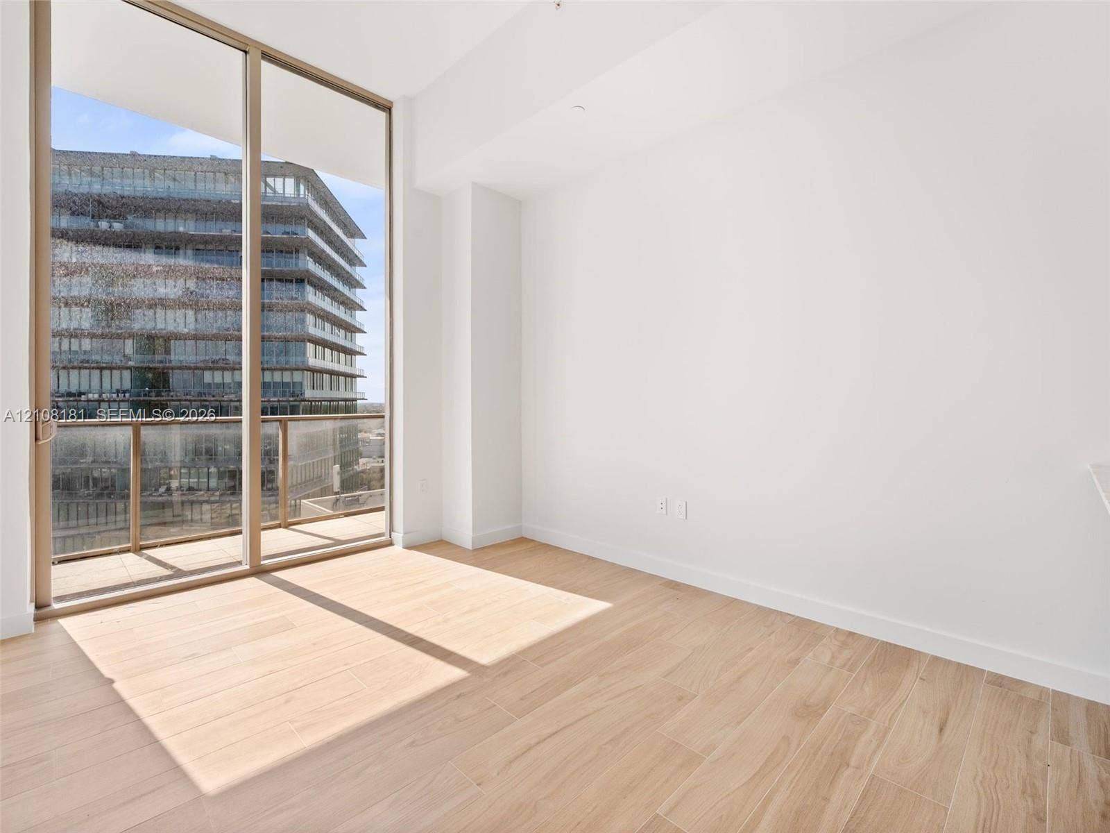 2655 S Bayshore Drive, #1707, Miami, FL 33133 Photo 7