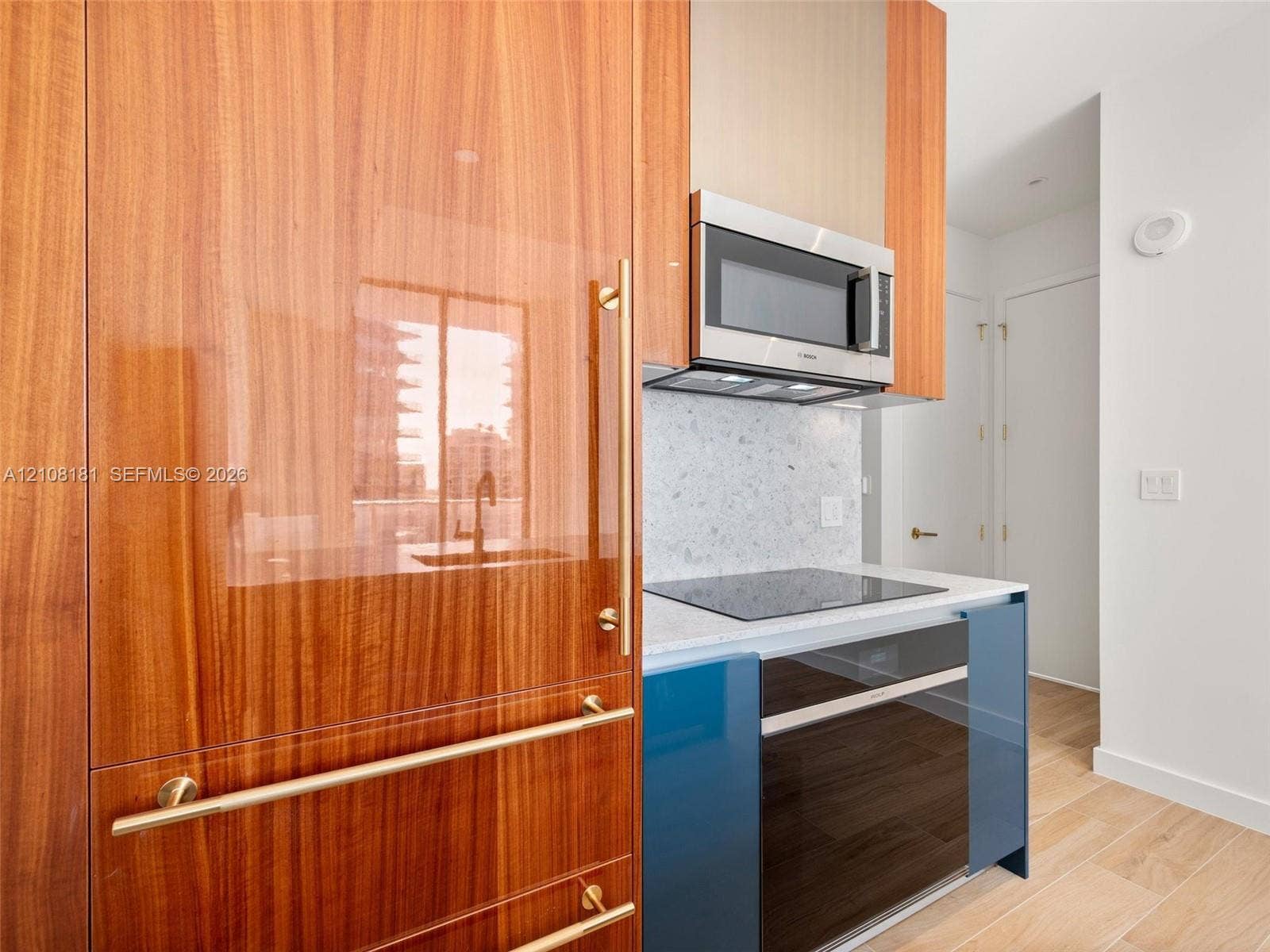 2655 S Bayshore Drive, #1707, Miami, FL 33133 Photo 14