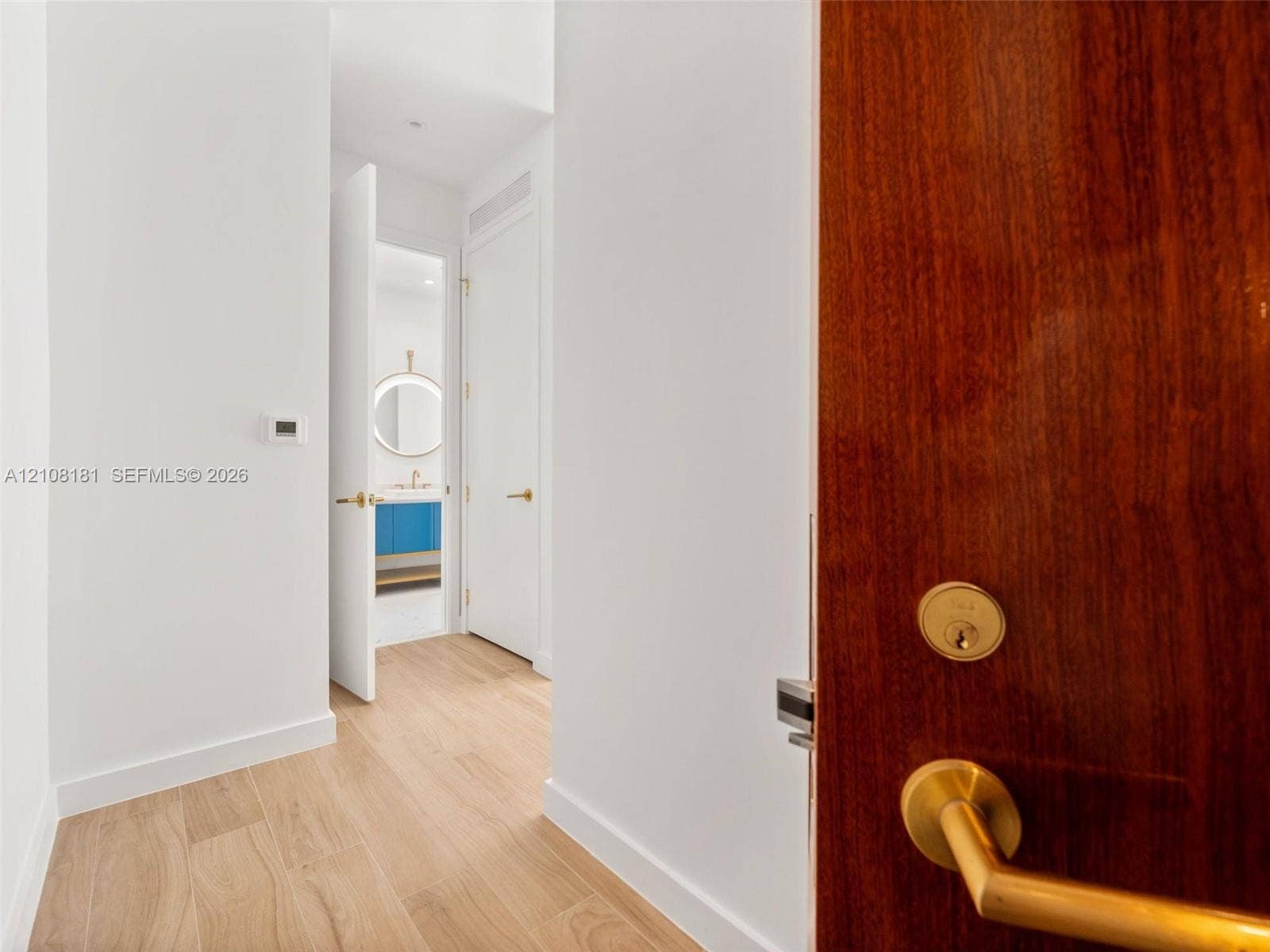 2655 S Bayshore Drive, #1707, Miami, FL 33133 Photo 3