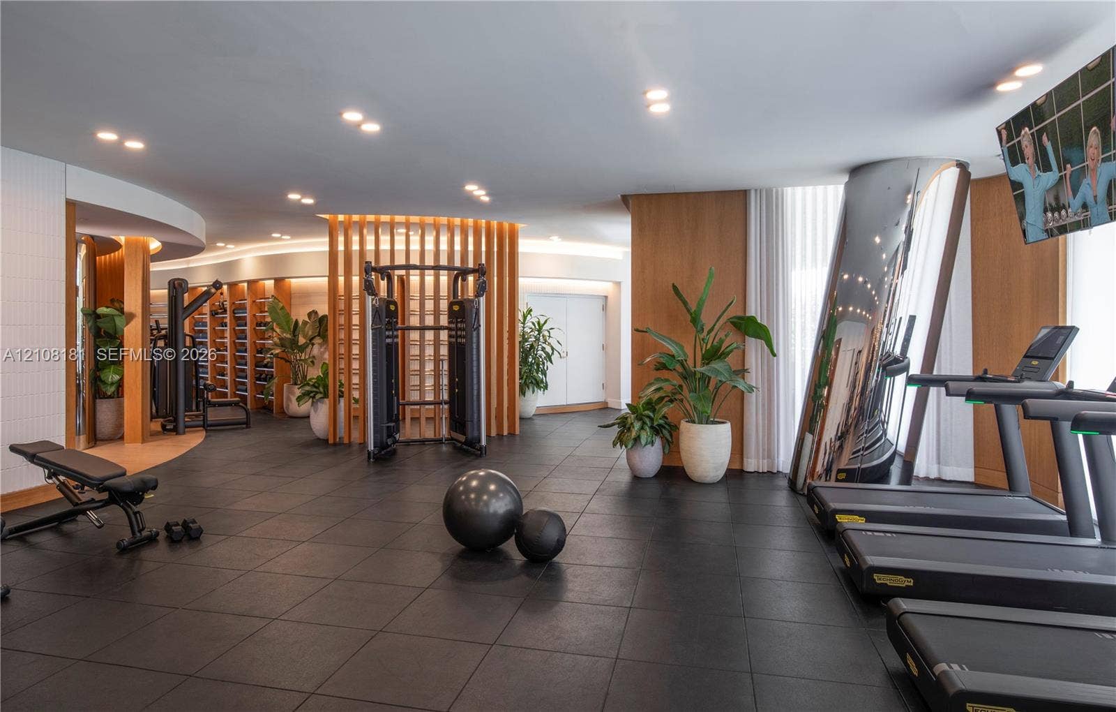 2655 S Bayshore Drive, #1707, Miami, FL 33133 Photo 39
