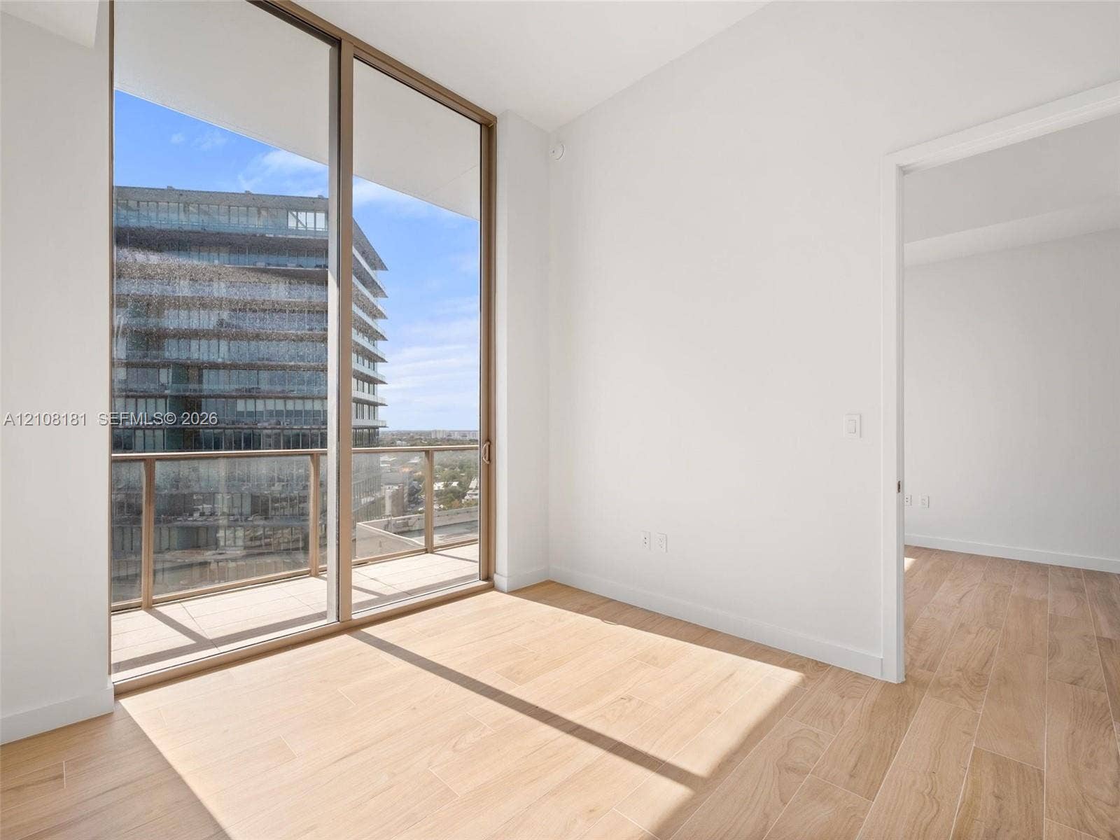 2655 S Bayshore Drive, #1707, Miami, FL 33133 Photo 10