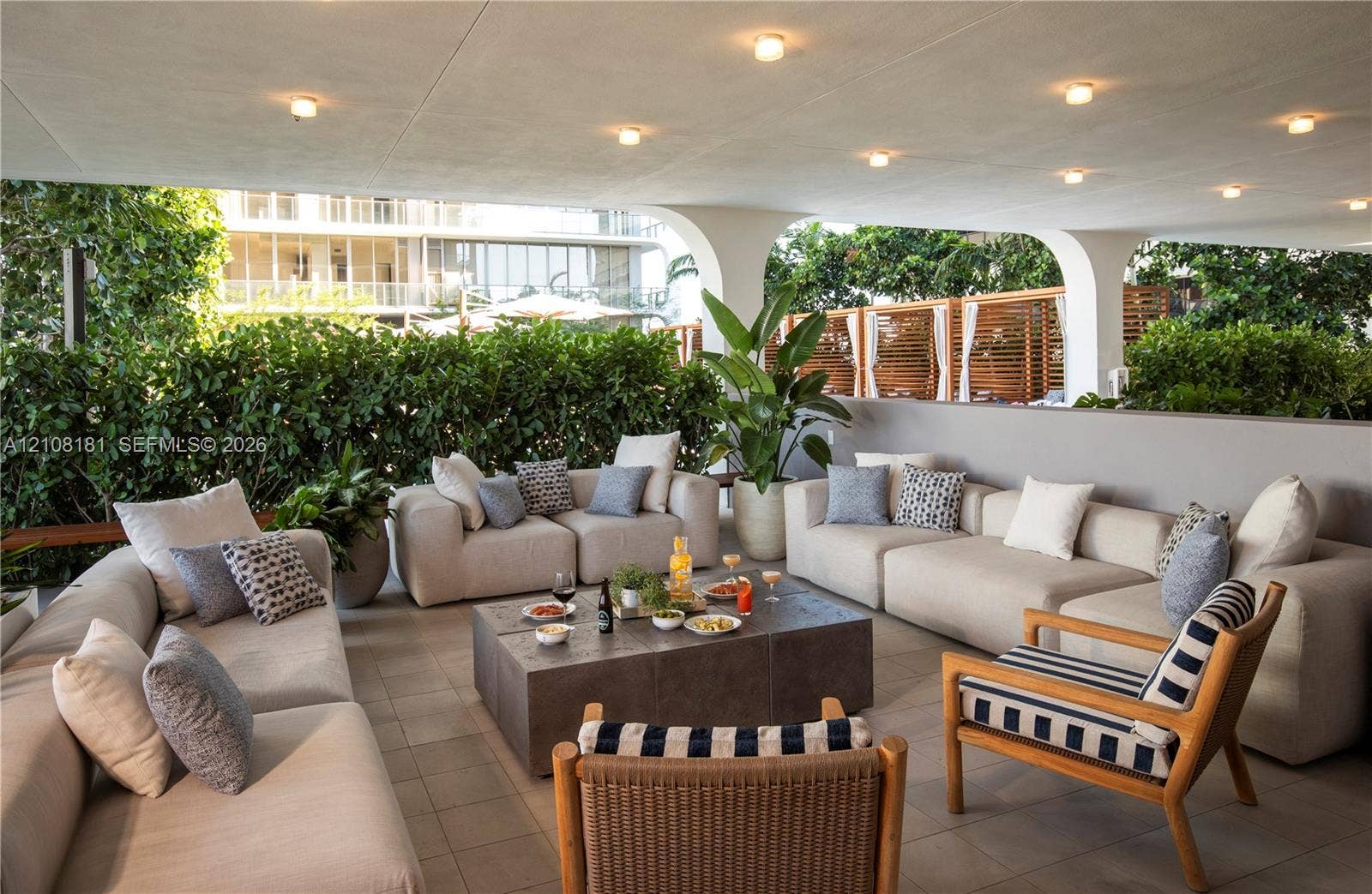 2655 S Bayshore Drive, #1707, Miami, FL 33133 Photo 35