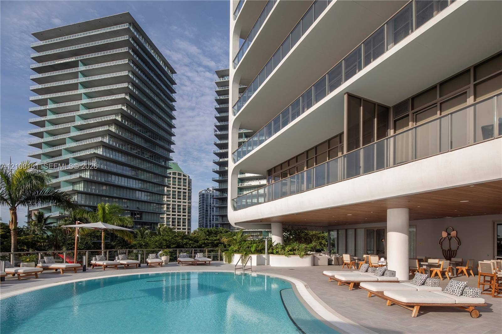 2655 S Bayshore Drive, #1707, Miami, FL 33133 Photo 52