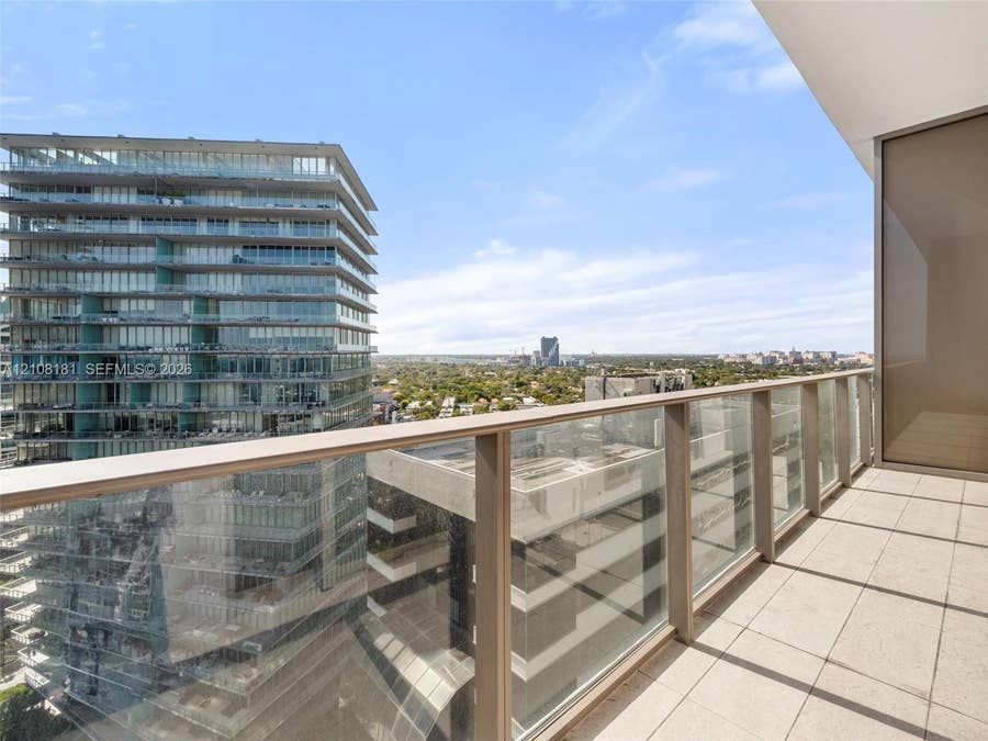 Property photo for 2655 S Bayshore Drive, #1707, Miami, FL