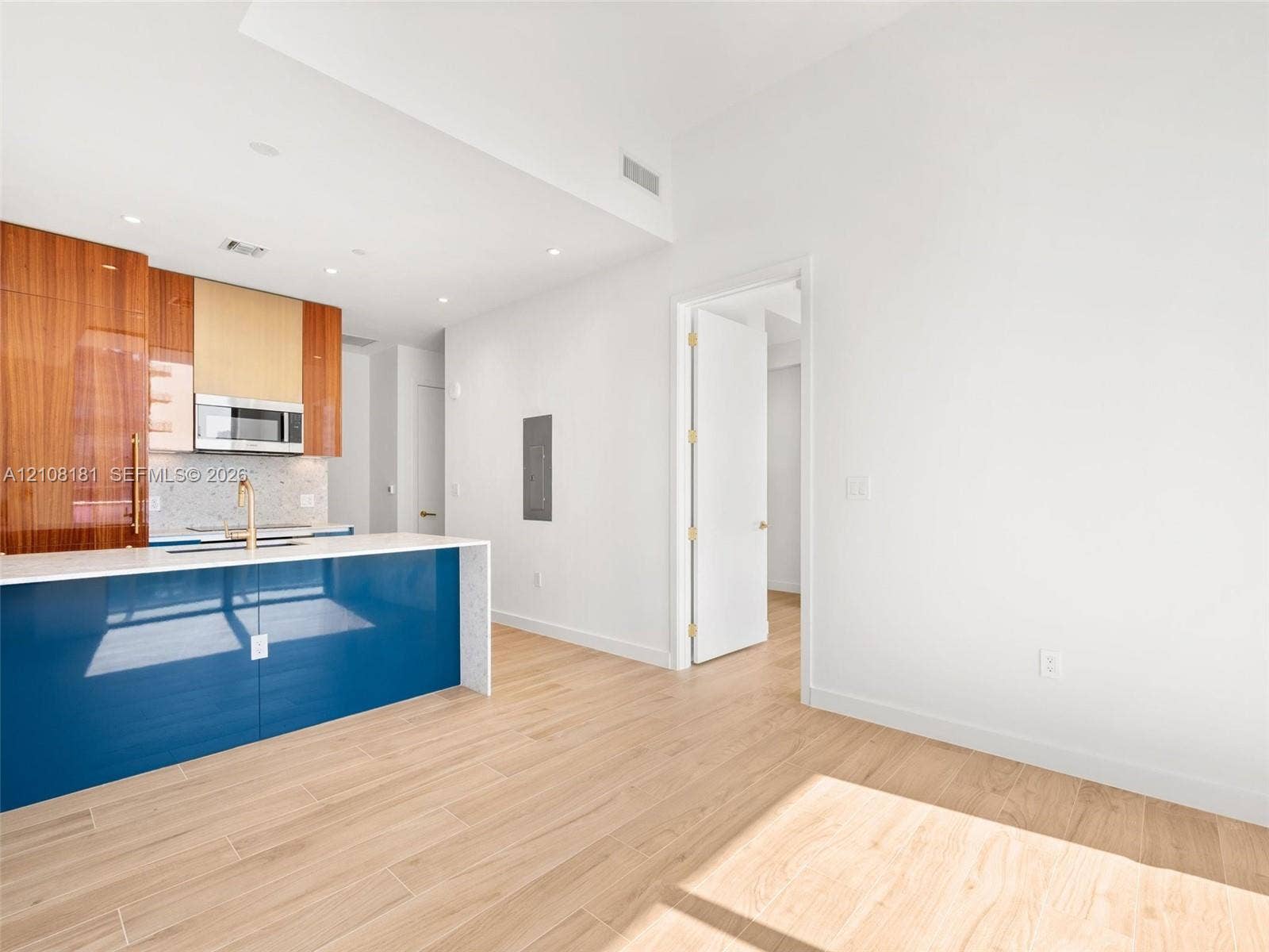 2655 S Bayshore Drive, #1707, Miami, FL 33133 Photo 5