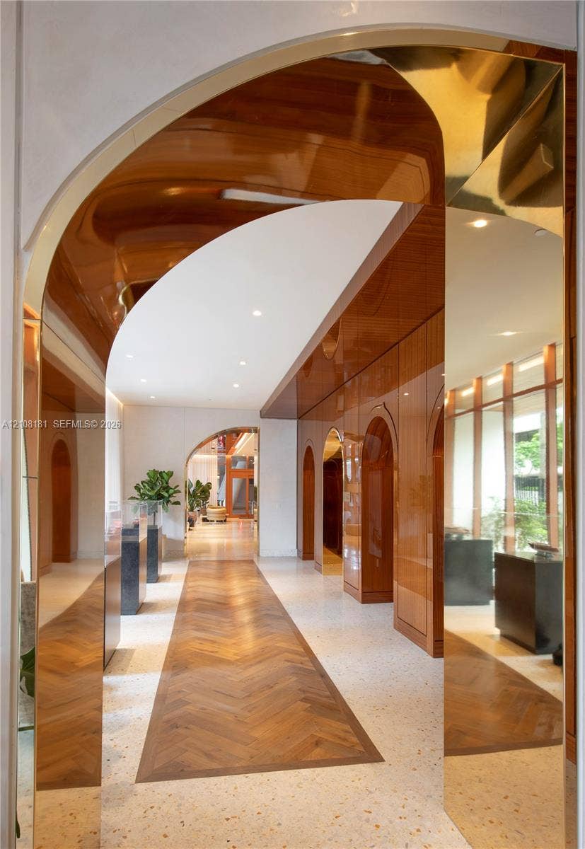 2655 S Bayshore Drive, #1707, Miami, FL 33133 Photo 48