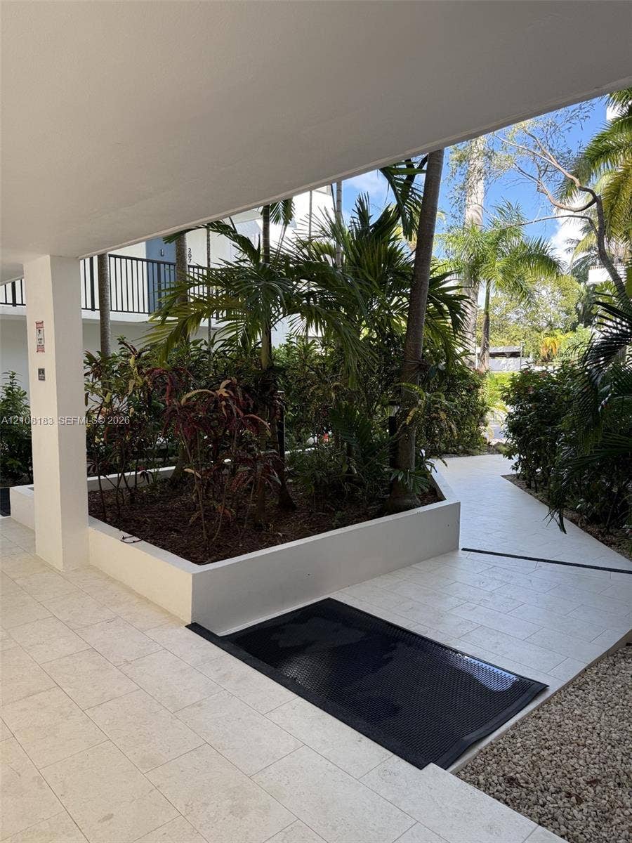 101 Ocean Lane Drive, #205, Key Biscayne, Key Biscayne, FL 33149 Photo 19