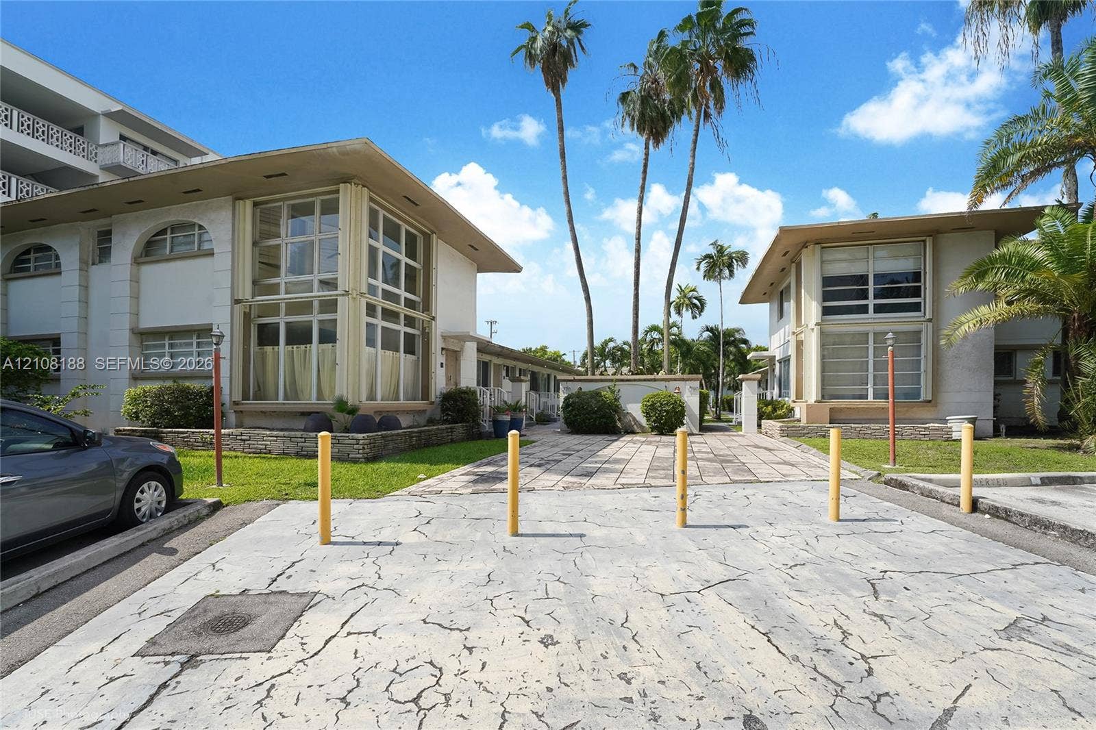 9790 E Bay Harbor Drive, #3N, Bay Harbor Islands, Bay Harbor Islands, FL 33154 Photo 10