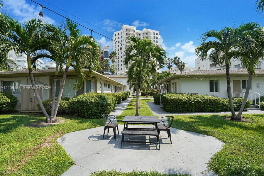 Property photo for 9790 E Bay Harbor Drive, #3N, Bay Harbor Islands, FL