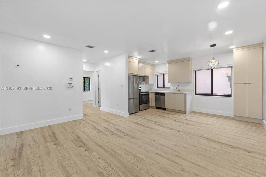 Property photo for 424 NW 53rd Street, Miami, FL