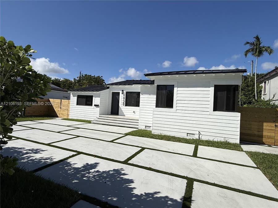 Property photo for 1929 SW 21st Street, #0, Miami, FL