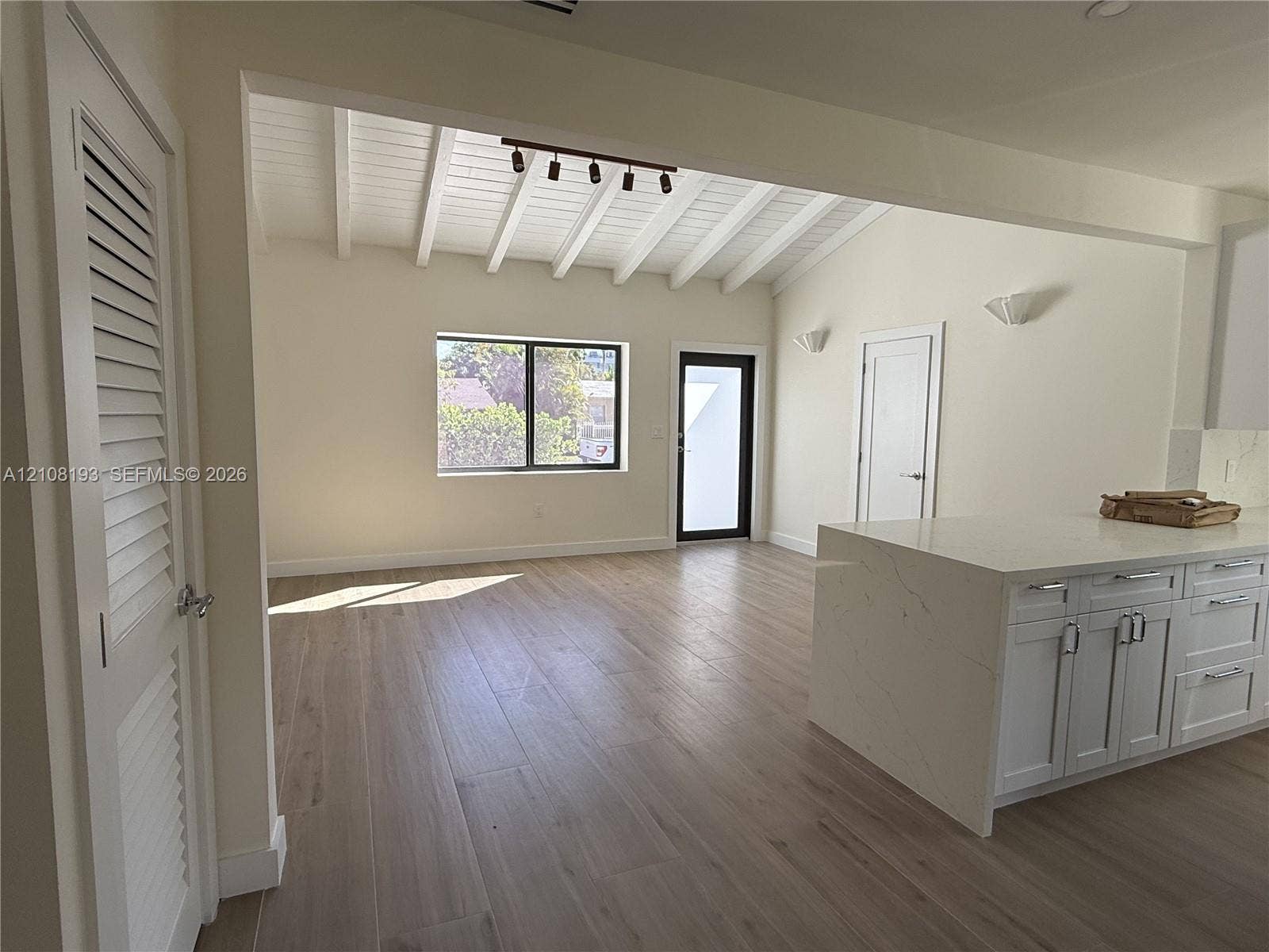 1929 SW 21st Street, #0, Miami, Miami, FL 33145 Photo 5