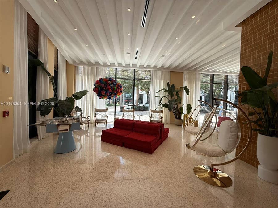 Property photo for 32 90 Ne 32 Street, #1115, Miami, FL