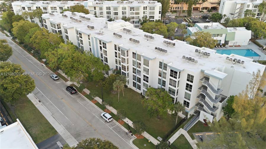 Property photo for 200 177th Drive, #204, Sunny Isles Beach, FL