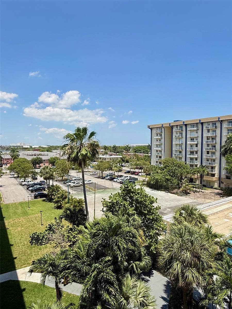 801 NW 47th Avenue, #619W, Miami, Miami, FL 33126 Photo 9