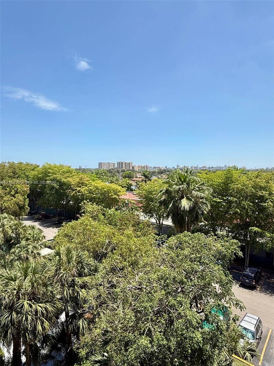 801 NW 47th Avenue, #619W, Miami, Miami, FL 33126 Photo 10