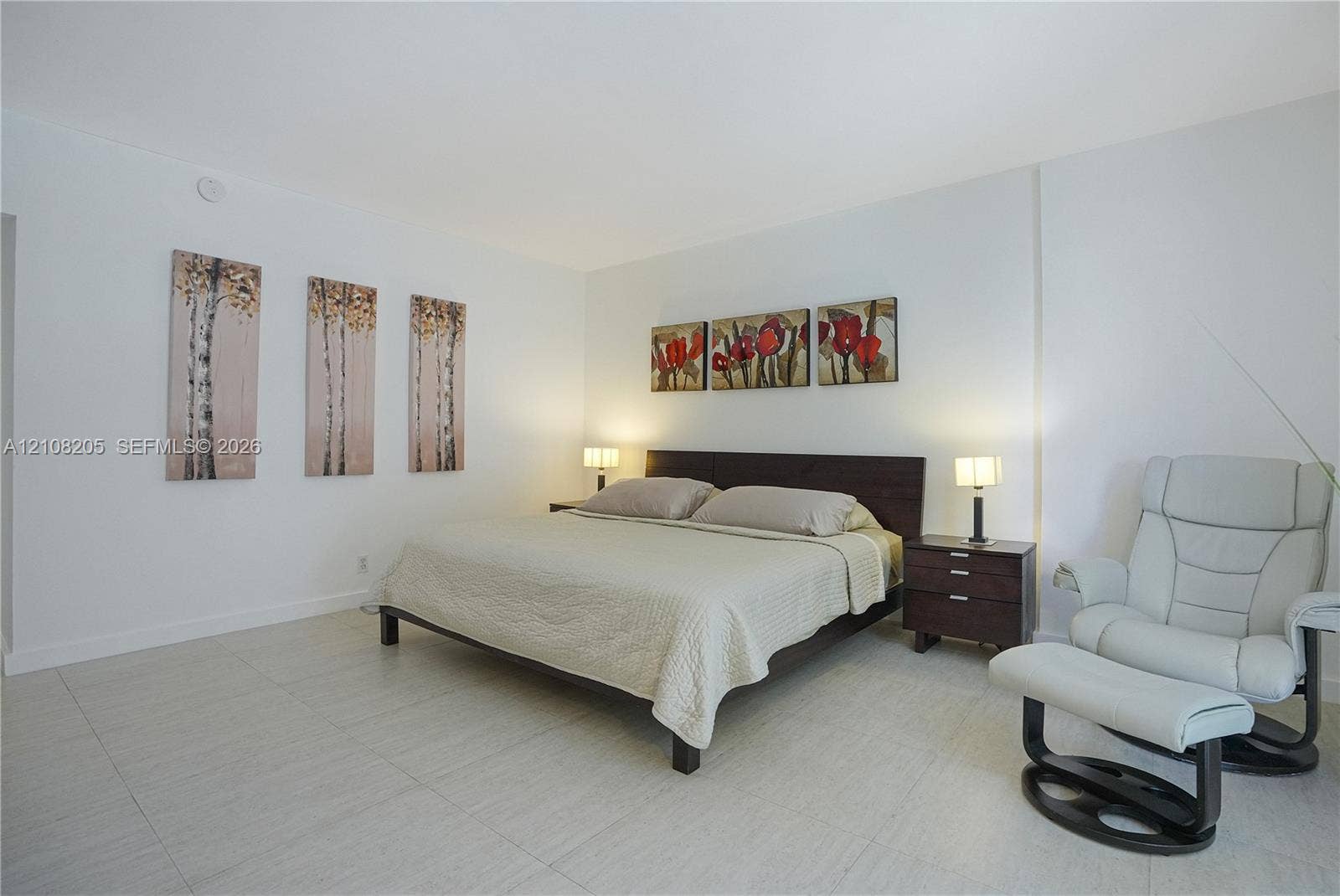 4001 S Ocean Drive, #3P, Hollywood, FL 33019 Photo 16