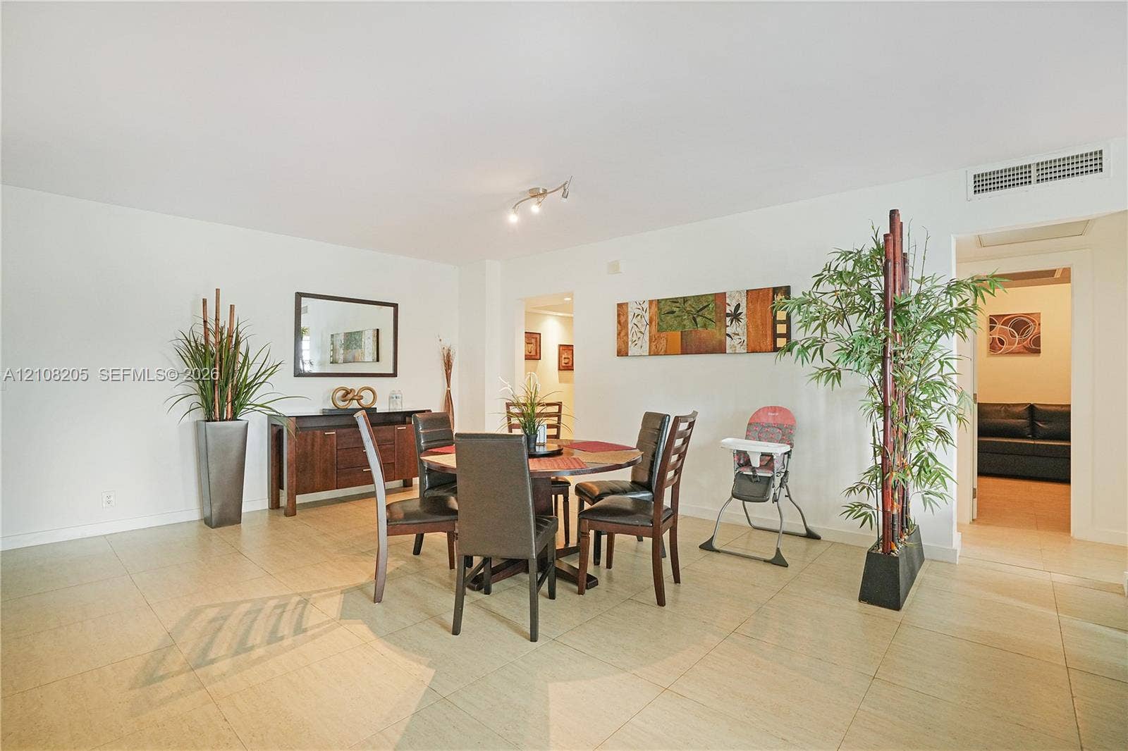 4001 S Ocean Drive, #3P, Hollywood, FL 33019 Photo 10