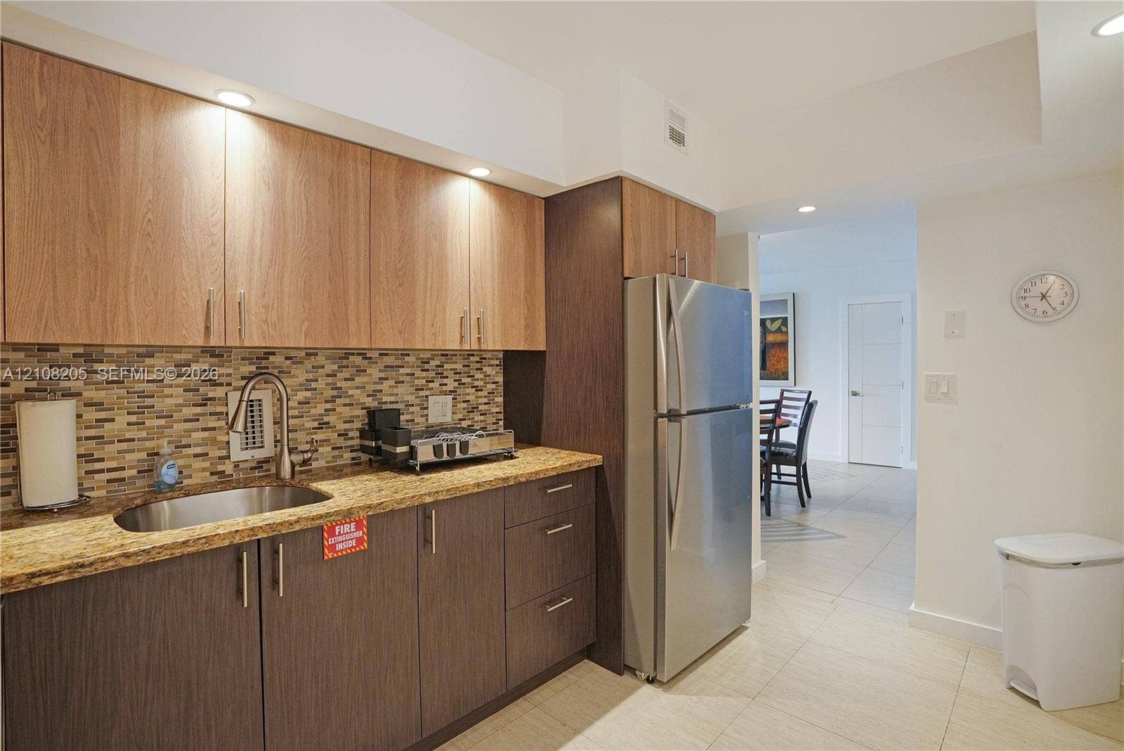 4001 S Ocean Drive, #3P, Hollywood, FL 33019 Photo 14