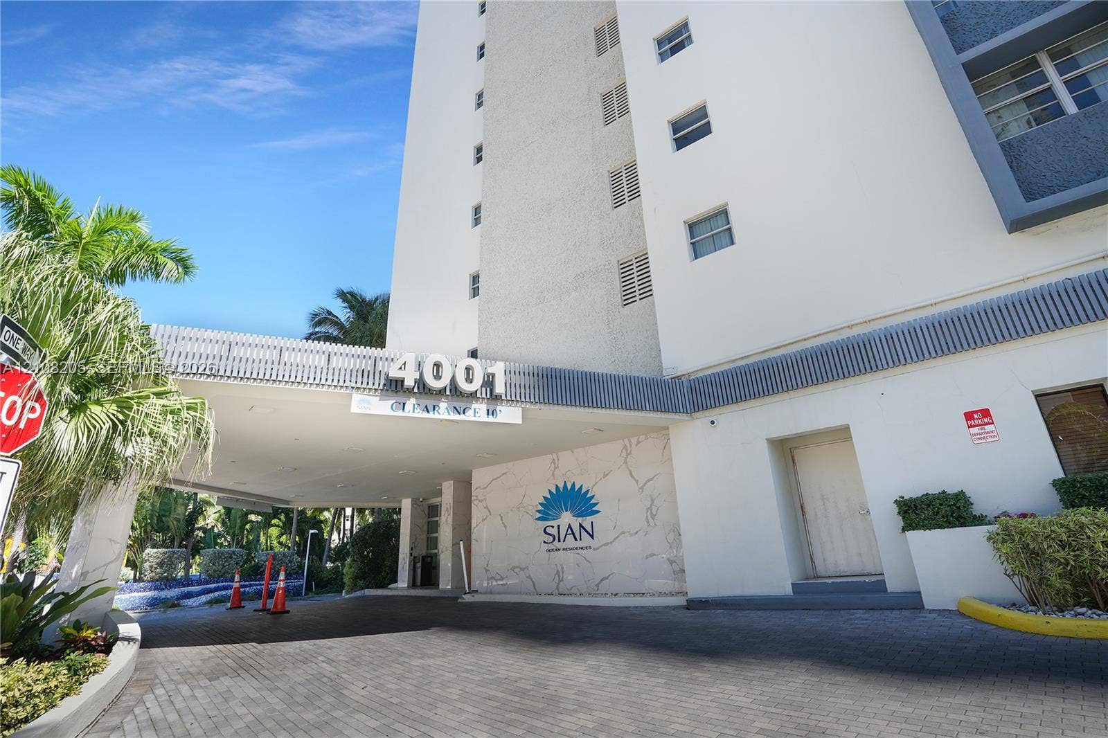 4001 S Ocean Drive, #3P, Hollywood, FL 33019 Photo 53