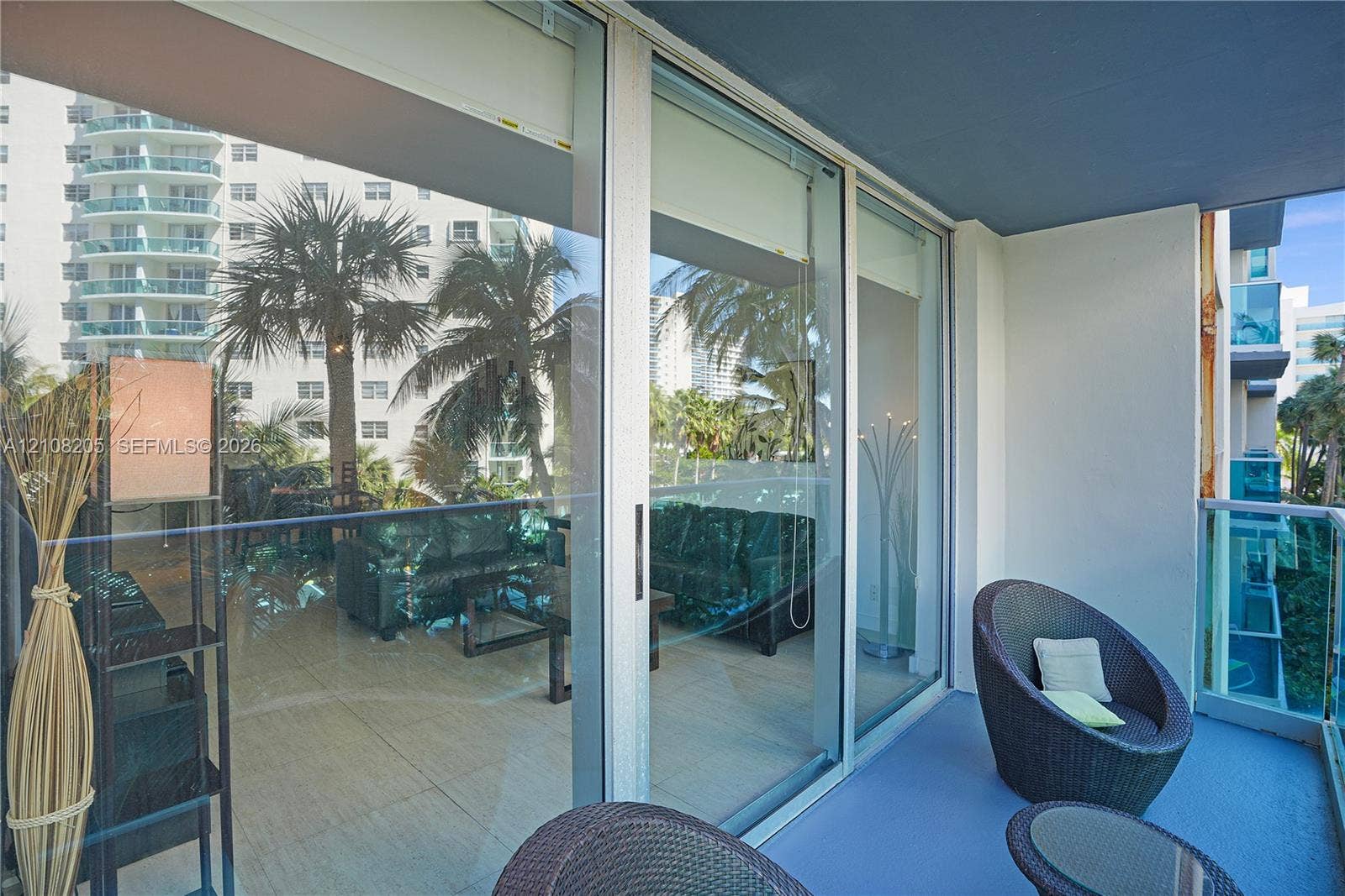 4001 S Ocean Drive, #3P, Hollywood, FL 33019 Photo 35